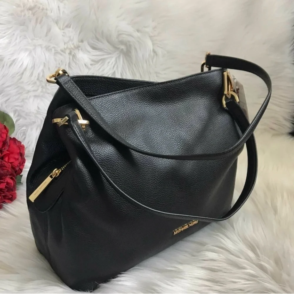 Vince Camuto Large‎ Shoulder Tote Bag